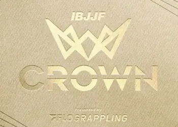 IBJJF The Crown 2025 Preview