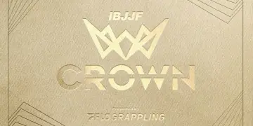 IBJJF The Crown 2025 Preview