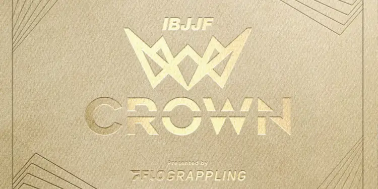 IBJJF The Crown 2025 Preview