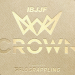 IBJJF The Crown 2025 Preview