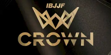 IBJJF The Crown 2025 Results Highlights