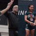 Joslyn Molina Youngest ADCC Trials Medalist In History