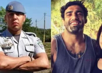 Leandro Lo Murder Trial Henrique Velozo Acquitted