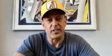 Mams Taylor Misfits MMA Grappling Time-Limit