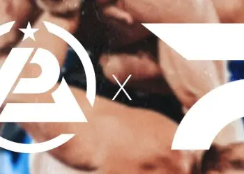 Polaris FloGrappling 2026