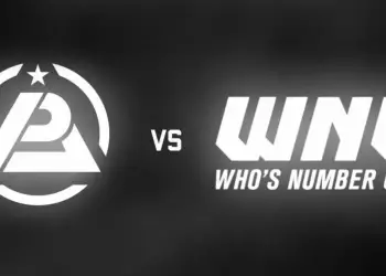 Polaris vs WNO Squads 2026