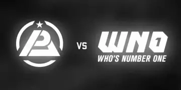 Polaris vs WNO Squads 2026