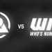 Polaris vs WNO Squads 2026