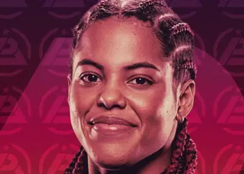 Sarah Galvao Polaris Exclusive European Contract