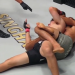 Tye Ruotolo Submission Win ONE 173