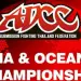 ADCC Asia Oceania Trials 2025 Results Highlights