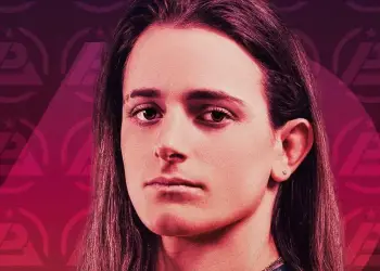 Adele Fornarino Polaris Contract