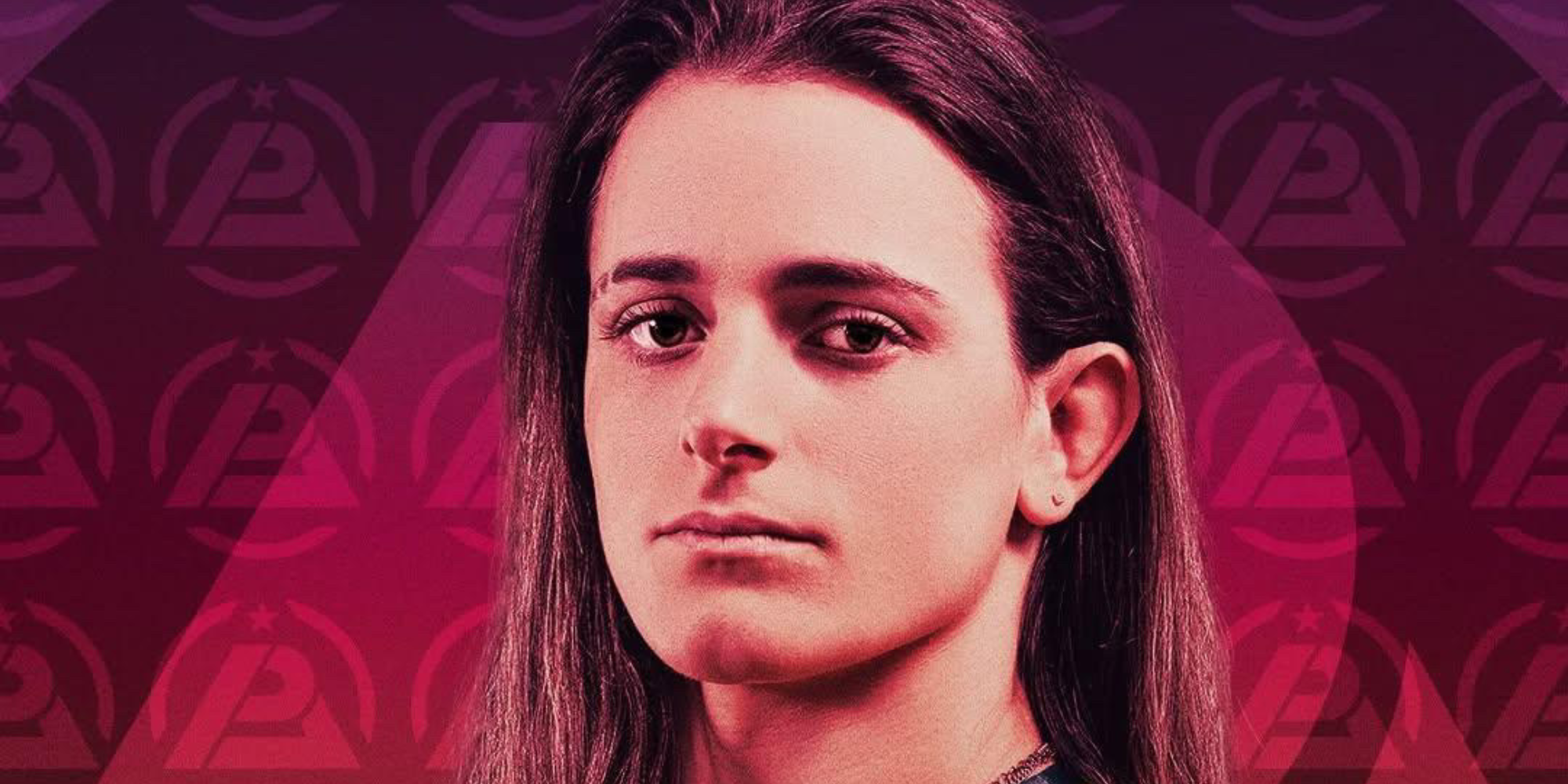 Adele Fornarino Signs European Contract With Polaris