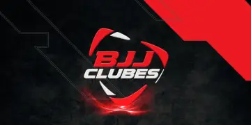 BJJ Clubes Final 2025 Results Highlights