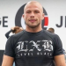 Izaak Michell Leaves Kingsway Jiu-Jitsu