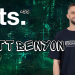 JitsCast #55 Matt Benyon Thumbnail