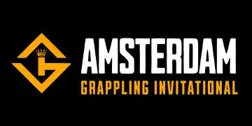 Amsterdam Grappling Invitational