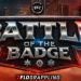 Battle Of The Badge 6 Results Highlights