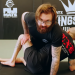 Gordon Ryan Countering Octopus Guard
