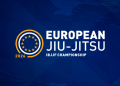 IBJJF European Championship 2026 Preview