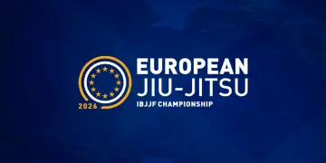 IBJJF European Championship 2026 Preview