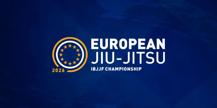IBJJF European Championship 2026 Preview