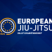 IBJJF European Championship 2026 Preview