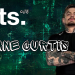 JitsCast #60 Shane Curtis Thumbnail