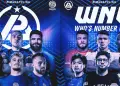 Polaris 35 Polaris vs WNO Preview