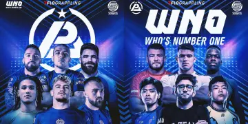 Polaris 35 Polaris vs WNO Preview