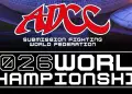 ADCC 2026 Champions Return