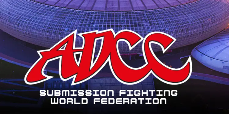ADCC Abandons Female Women’s Absolute Division 2026