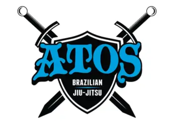 ATOS Andre Angelica Galvao Removed