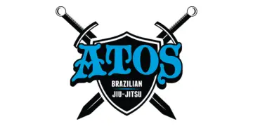 ATOS Andre Angelica Galvao Removed