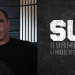 Chael Sonnen Submission Underground Return