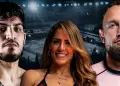 Dillon Danis Craig Jones Invitational CJI 3