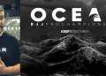 Fabrizio Forconi Ocean Bjj Pro Championship 2026