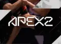 Finishers Apex 2 Results Highlights
