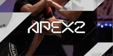 Finishers Apex 2 Results Highlights