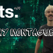 JitsCast #64 Shay Montague Thumbnail