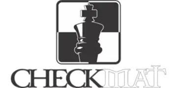 Leandro Vieira Suspended Checkmat