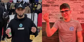 Muhammad Mokaev Mikey Musumeci UFC BJJ Title-Fight