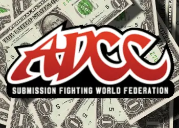 Opinion ADCC Have Shown How Much They Value Female Athletes