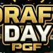PGF World Season 9 Draft Results Analysis