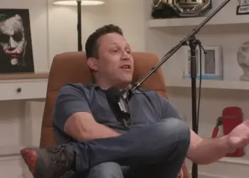 Renzo Gracie MMA BJJ