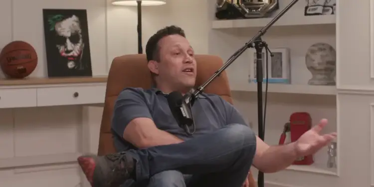 Renzo Gracie MMA BJJ