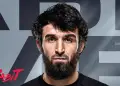 Zabit Magomedsharipov ACBJJ Contract
