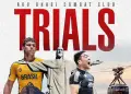 ADCC First South American Trials 2026 Results Review