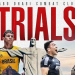 ADCC First South American Trials 2026 Results Review
