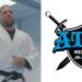 Andre Galvao Returns To Coach ATOS HQ